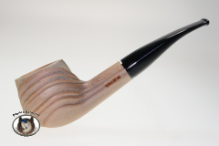 Vauen Patina sandgestrahlt PT340