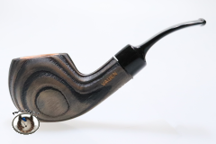 Vauen Patina sandgestrahlt PT137