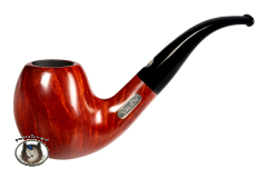 Vauen 175 Years Jubiläumspfeife JU 104 Vauen 175 Years Jubiläumspfeife JU 104