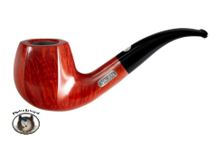 Vauen 175 Years Jubiläumspfeife JU 106 Vauen 175 Years Jubiläumspfeife JU 106