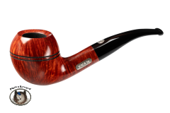 Vauen 175 Years Jubiläumspfeife JU 108 Vauen 175 Years Jubiläumspfeife JU 108