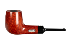 Vauen 175 Years Jubiläumspfeife JU 111 Vauen 175 Years Jubiläumspfeife JU 111