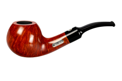 Vauen 175 Years Jubiläumspfeife JU 142 Vauen 175 Years Jubiläumspfeife JU 142