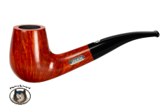 Vauen 175 Years Jubiläumspfeife JU 172 Vauen 175 Years Jubiläumspfeife JU 172