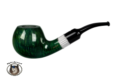 Vauen Kensington KS142