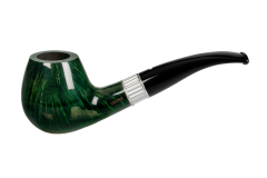 Vauen Kensington KS161