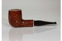 Savinelli Ermes Light 101
