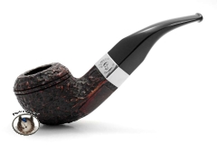 Peterson Donegal Rocky 80S Peterson Donegal Rocky 80S