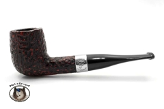 Peterson Donegal Rocky X105 Peterson Donegal Rocky X105