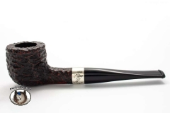 Peterson Donegal Rocky 606 Peterson Donegal Rocky 606