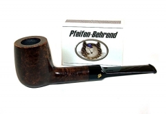 Peterson Aran B29