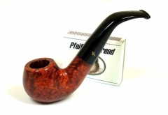 Peterson Kenmare
