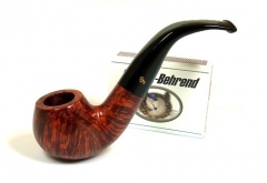 Peterson Kenmare