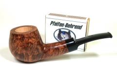 Pfeifen Behrend Jahrespfeife 2013