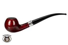 Vauen Puccini Vauen Puccini