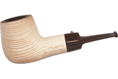 White Elephant Etosha 6