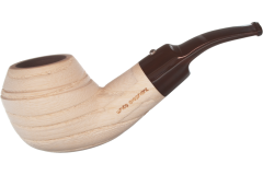 White Elephant Etosha 3