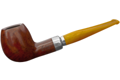 Molina Ambra Terracotta 1