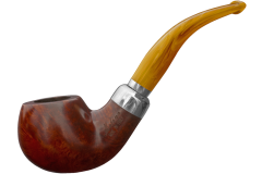 Molina Ambra Terracotta 6