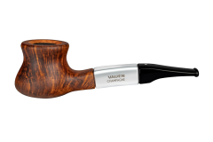 Vauen Champagne CP 1