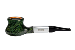 Vauen Champagne CP 2