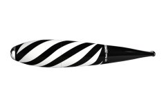 Vauen Zeppelin Jubiläumsedition ZEP JU SW