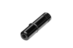 Vauen Adapter für filterloses Rauchen