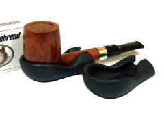 Autohalter für eine Pfeife