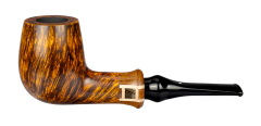 Vauen Gulliver GV 111