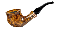 Vauen Gulliver GV 138