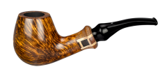Vauen Gulliver GV 161