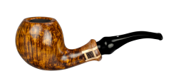 Vauen Gulliver GV 177