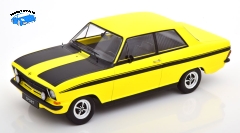 Opel Kadett B Sport KK-Scale 1:18